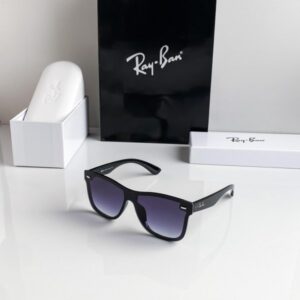 RAYBAN 17