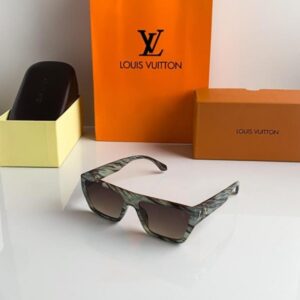 Louis Vuitton 3031 Sunglasses