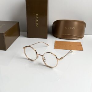 Gucci 4024 Sunglasses
