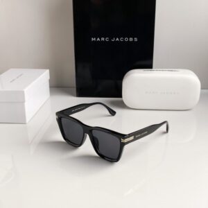 Marc Jacobs 5014