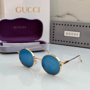 Gucci 5 Sunglasses