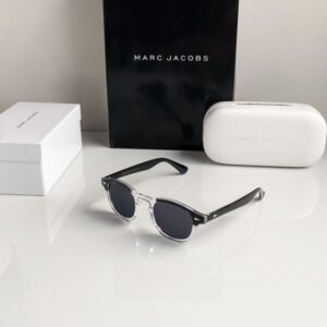 Marc jacobs 5043