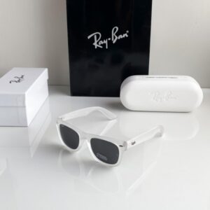 Rayban 2140