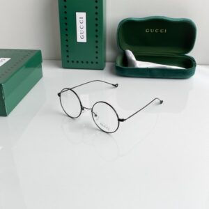 Gucci Ayesha Frame 4010 Sunglasses