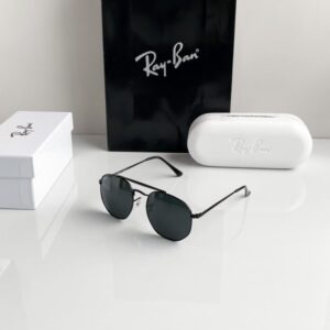 Rayban 3648