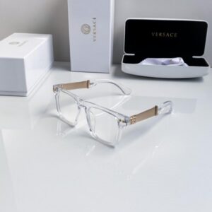 Versace Frame 403 Sunglasses