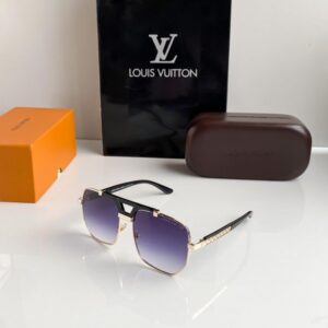 Louis Vuitton 3009 Sunglasses