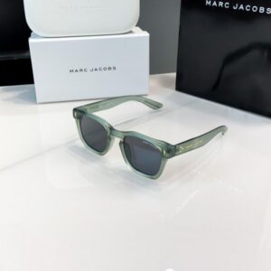 Marc Jacobs green 11-25