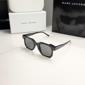 Marc Jacobs 5332