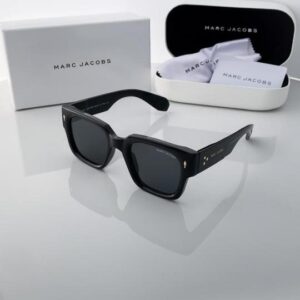 MARC JACOBS BLACK 11-26
