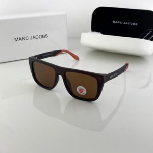 MARC JACOBS BROWN 2104