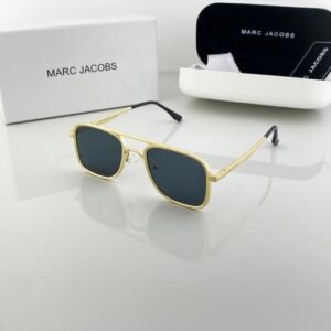 MARC JACOBS GOLD 503