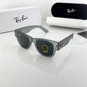RAYBAN GREY 840
