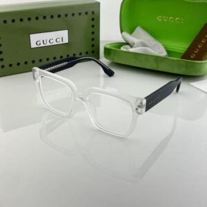 Gucci Plano 2610 Sunglasses