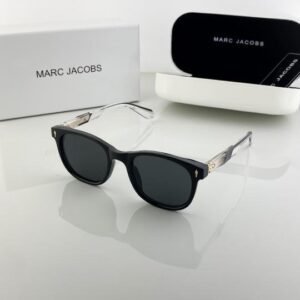 MARC JACOBS BLACK 62003