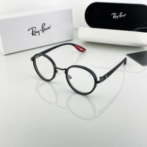 RAYBAN PLANO 3675