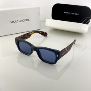 MARC JACOBS TIGER BLUE 11-27
