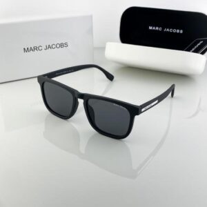 MARC JACOBS BLACK 58703