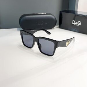 Dolce & Gabbana 6036 Sunglasses