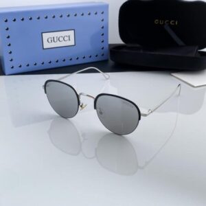 Gucci Mercury 551 Sunglasses