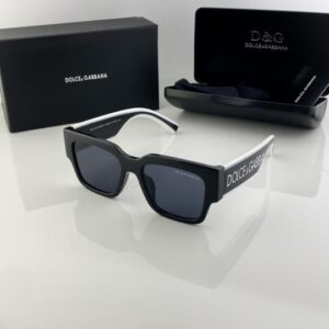 Dolce & Gabbana 6184 Sunglasses