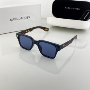 MARC JACOBS TIGER BLUE 11-23