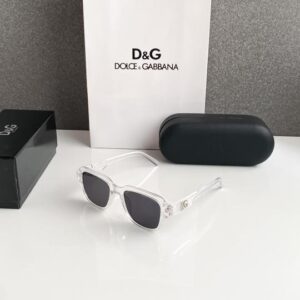 Dolce & Gabbana 836 Sunglasses