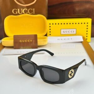 Gucci 118 Sunglasses