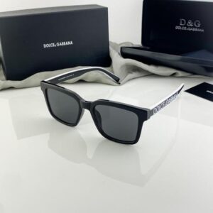 Dolce & Gabbana 5101 Sunglasses