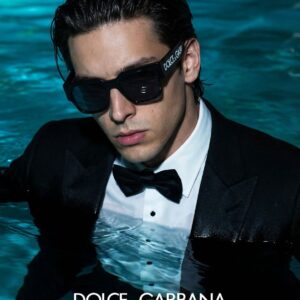 Dolce & Gabbana