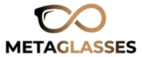 metaglasses.in