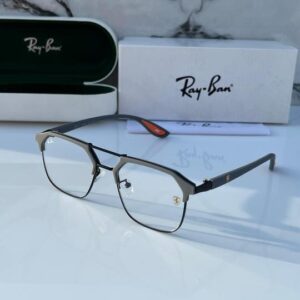 LUXURY SHADES # 04 GREY PLANO