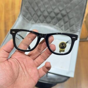 Rayban 2140 Day night